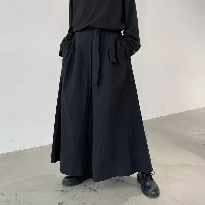 pantalon-chinois-homme-uniforme-kendo