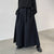 pantalon-chinois-homme-uniforme-kendo