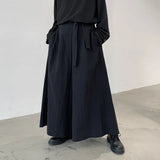pantalon-chinois-homme-uniforme-kendo
