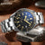 montre-chinoise-business-cuir