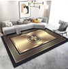 tapis-chinois-lavable-moelleux-dor
