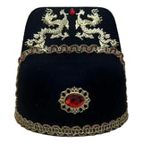 chapeau-chinois-traditionnel
