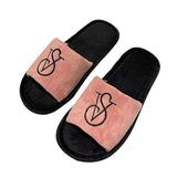 chaussons-chinois-pantoufles-doux