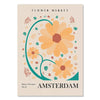 tableau-chinois-art-abstrait-yayoi-kusama