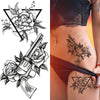 tatouage-chinois-avant-bras