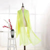 hanfu-veste-tulle-t-manches-larges