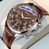 montres-chinoises-homme