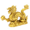 figurine-chinoise-statue-dragon-dor