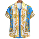chemises-chinoises-hommes-style-arabes