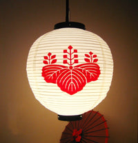 lampion-chinois-tanche-style-japonais