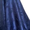 tissu-chinois-satin-jacquard-brocart