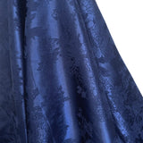 tissu-chinois-satin-jacquard-brocart