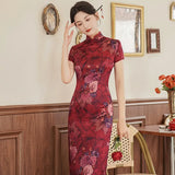cheongsam-robe-imprim-sexy-vestidos