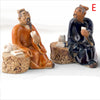 figurine-chinoise-miniature-c-ramique