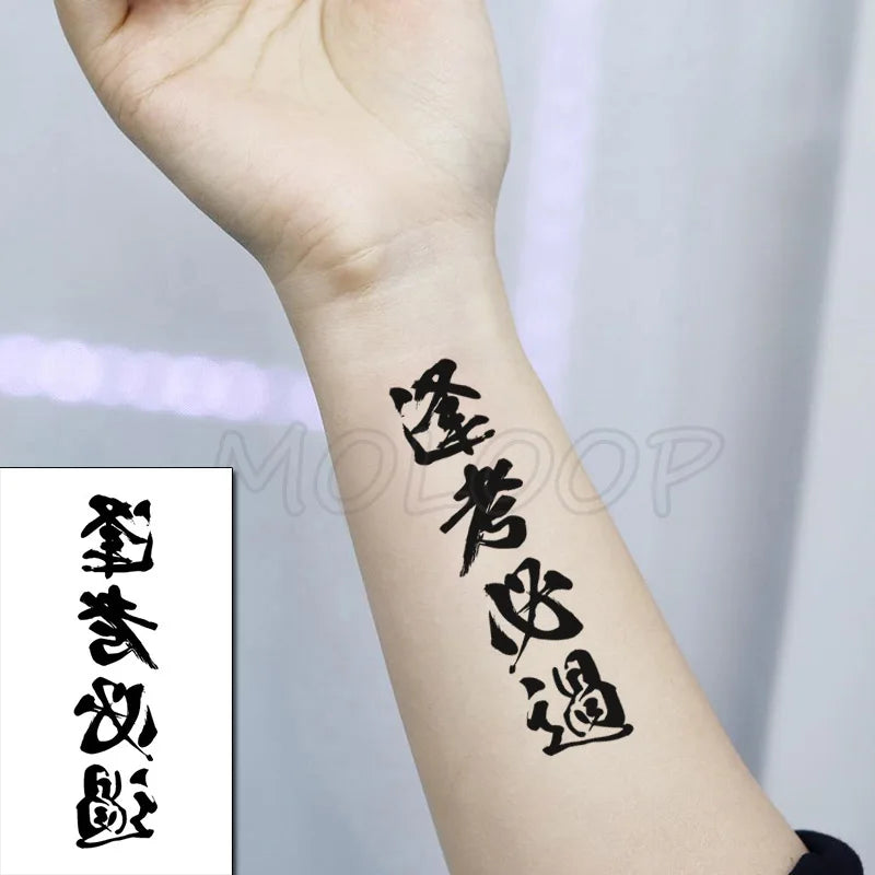 tatouage-chinois-femme