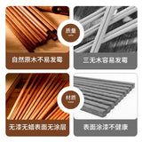 baguettes-chinoises-en-bois-massif
