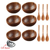 bol-chinois-en-noix-de-coco