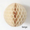 boule-chinoise-papier-fleurs