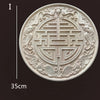 figurine-chinoise-ronde-bois-sculpt