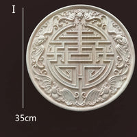 figurine-chinoise-ronde-bois-sculpt