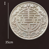 figurine-chinoise-ronde-bois-sculpt