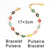 collier-chinois-turc-il-mal-fique