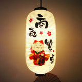 boules-chinoises-papier-tanche-cor-enne