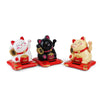 porte-bonheur-chat-chinois-chanceux