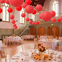 lampions-chinois-d-coration-papier
