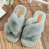 chaussons-chinois-fausse-fourrure