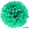 boules-chinoises-papier-fleurs-en-tissu