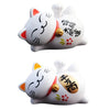 porte-bonheur-chat-chinois-feng-shui