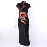 cheongsam-robe-longue-col-montant