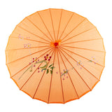 ombrelle-chinoise-soie-cerisier