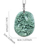 colliers-chinois-jade-vert