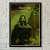 tableau-chinois-mazzy-star
