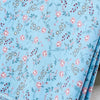 tissu-chinois-popeline-fleurie