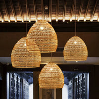 lampe-chinoise-suspension-en-rotin