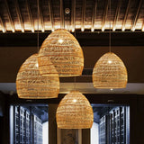 lampe-chinoise-suspension-en-rotin