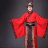 tenue-chinoise-style-japonais