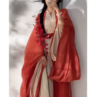 hanfu-robe-dynastie-song