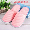 chaussons-chinois-peluche-ferm-s