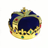 chapeaux-chinois-enfant-halloween
