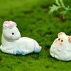 figurine-chinoise-mini-zodiac