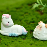 figurine-chinoise-mini-zodiac