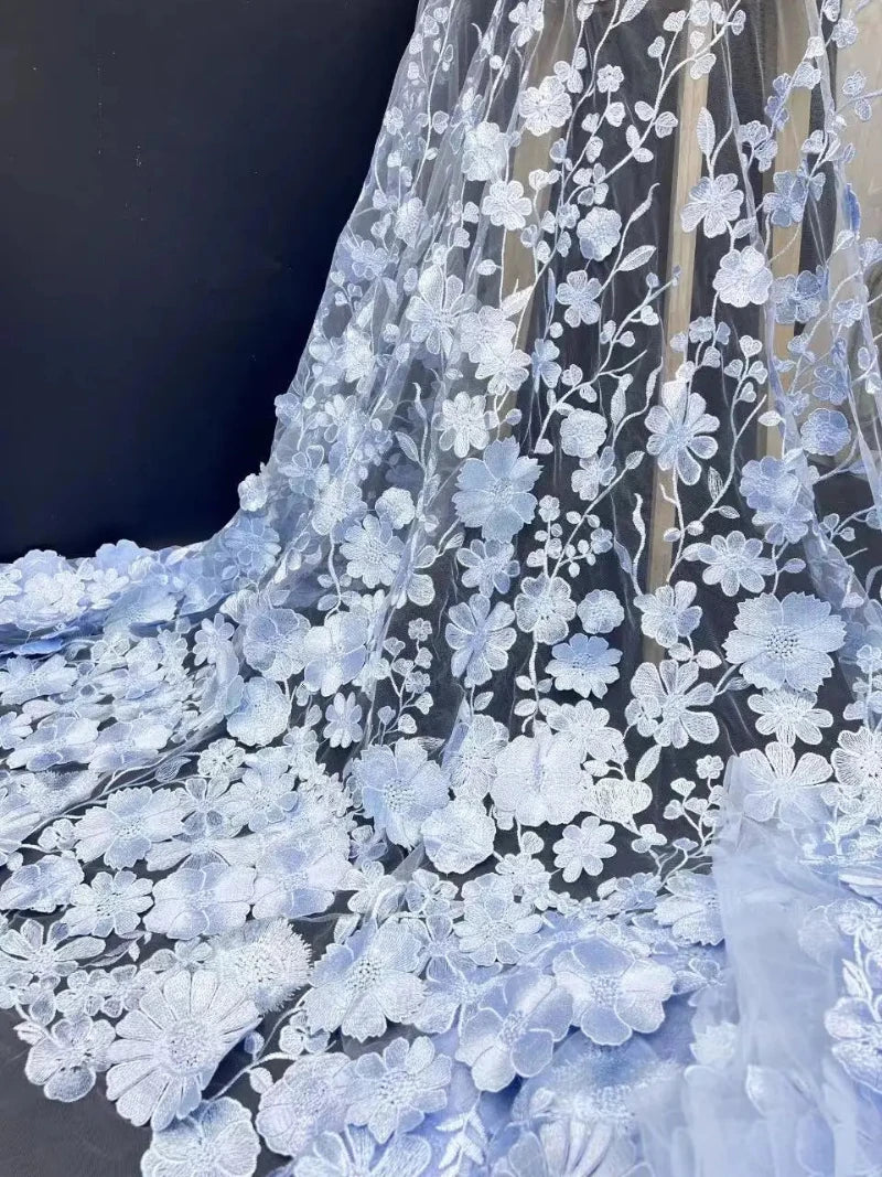 tissu-chinois-brod-unilat-ral