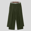 pantalon-chinois-homme-fendu