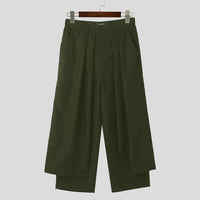 pantalon-chinois-homme-fendu