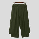 pantalon-chinois-homme-fendu