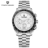 montres-chinoises-de-luxe